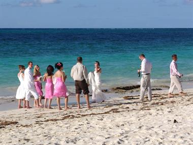 CUBA 2006 Hochzeit im Hotel,_DSC08057b_B740